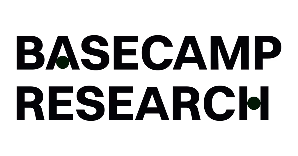 Basecamp Research
