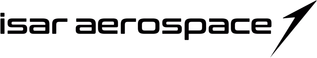 Isar Aerospace
