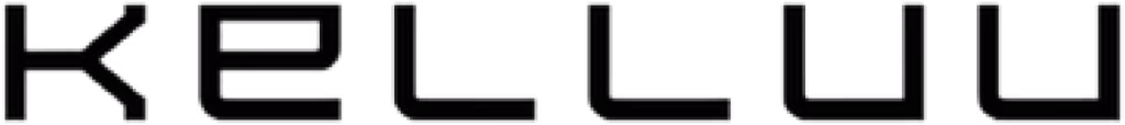 Kelluu
