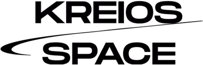Kreios