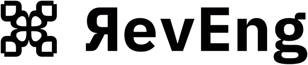 RevEng.AI
