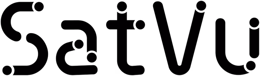 SatVu