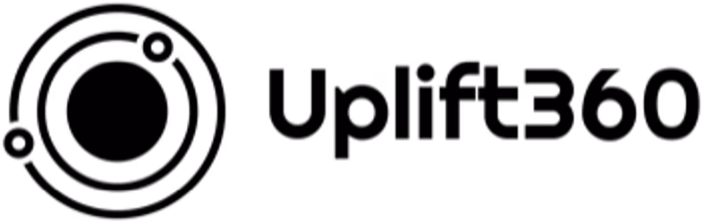 Uplift360